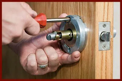 Locksmith Lock Store Whittier, CA 310-975-3537 - 10-residential-lockouts