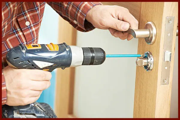 Locksmith Lock Store Whittier, CA 310-975-3537 - 13-new-locks