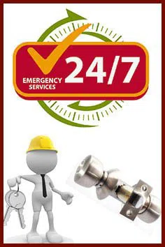 Locksmith Lock Store Whittier, CA 310-975-3537 Locksmith Lock Store Whittier, CA 310-975-3537 - 16-emergency-locksmith-opening
