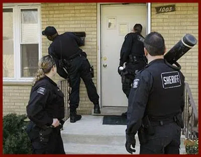 Locksmith Lock Store Whittier, CA 310-975-3537 - 17-eviction-service