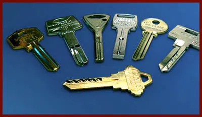 Locksmith Lock Store Whittier, CA 310-975-3537 - 19-high-security-keys