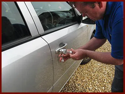 Locksmith Lock Store Whittier, CA 310-975-3537 - 20-car-locksmith