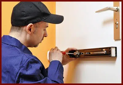 Locksmith Lock Store Whittier, CA 310-975-3537 - 4-professional-locksmith