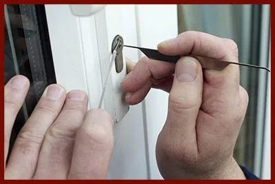 Locksmith Lock Store Whittier, CA 310-975-3537 - 6-lock-locksmiths