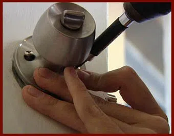 Locksmith Lock Store Whittier, CA 310-975-3537 - 9-locks-change