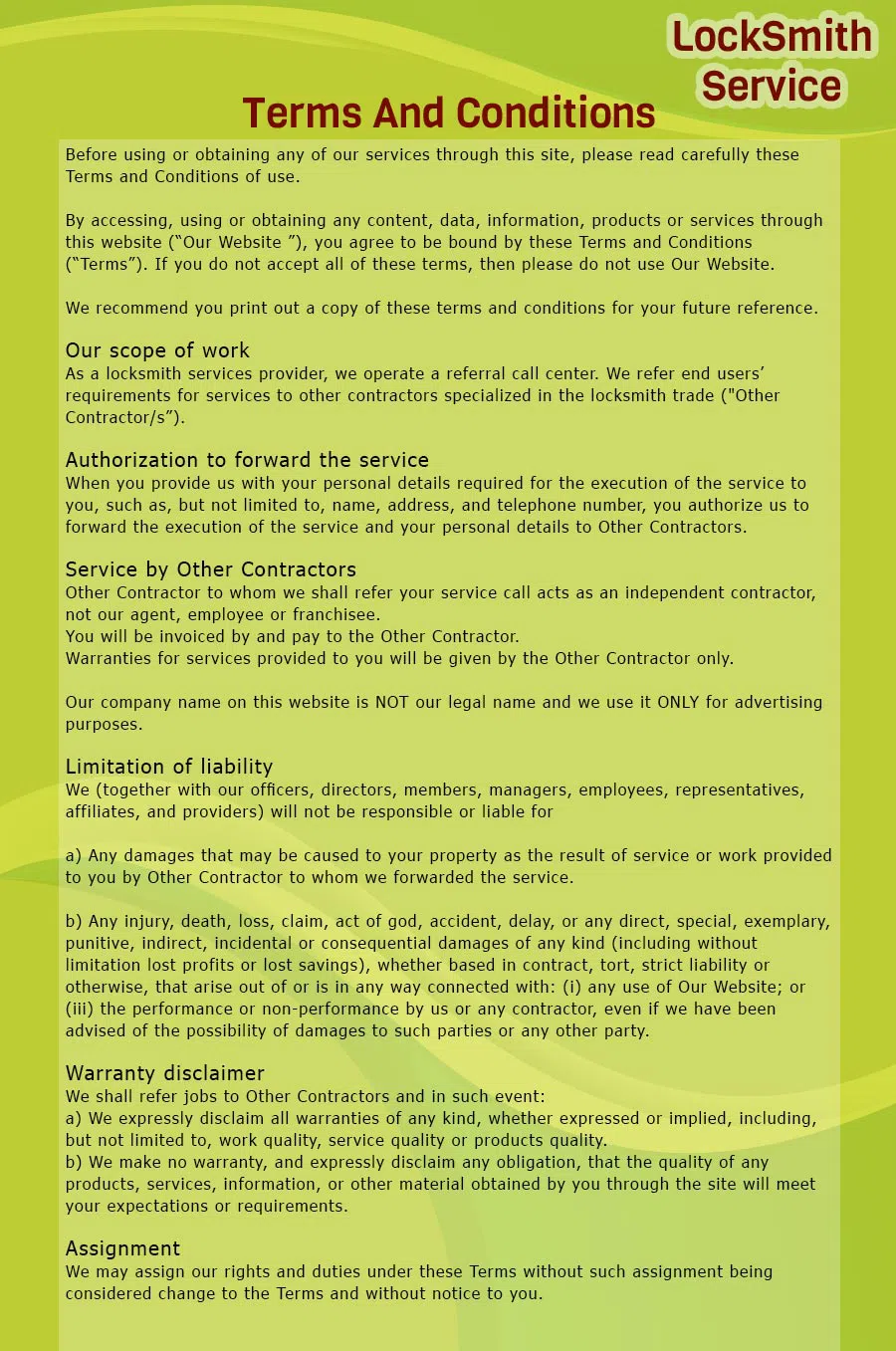 Locksmith Lock Store Whittier, CA 310-975-3537