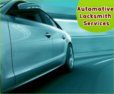 Locksmith Lock Store Whittier, CA 310-975-3537 - auto-cont-01