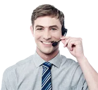 Locksmith Lock Store Whittier, CA 310-975-3537 Locksmith Lock Store Whittier, CA 310-975-3537 - contact-us