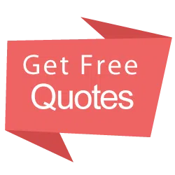 Locksmith Lock Store Whittier, CA 310-975-3537