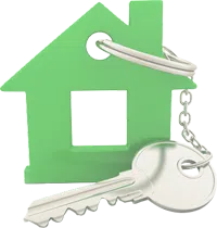 Locksmith Lock Store Whittier, CA 310-975-3537 Locksmith Lock Store Whittier, CA 310-975-3537