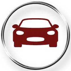 Locksmith Lock Store Whittier, CA 310-975-3537 - sb-auto-01