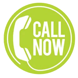 Locksmith Lock Store Whittier, CA 310-975-3537 - sb-call-us