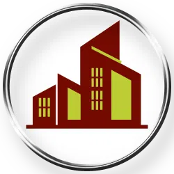 Locksmith Lock Store Whittier, CA 310-975-3537 - sb-com-01