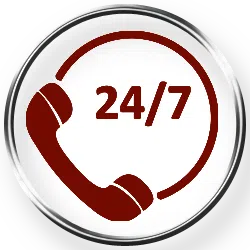 Locksmith Lock Store Whittier, CA 310-975-3537 - sb-eme-01