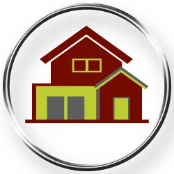 Locksmith Lock Store Whittier, CA 310-975-3537 - sb-res-01